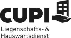 Cupi Liegenschafts- & Hauswartsdienst GmbH